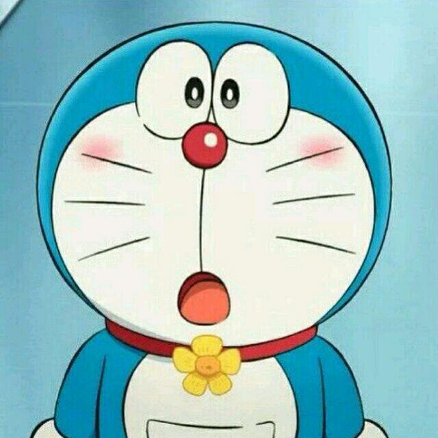 5毛100赞快手 - 快手涨热度软件免费版